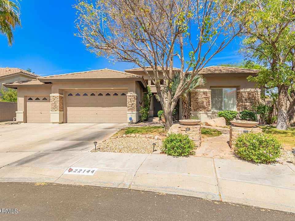 1st image of 22144 N 79th Dr