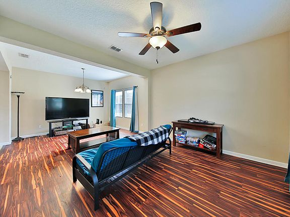 5th image of 4650 Camp Creek Ln