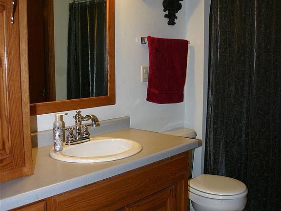 4th image of 2698 E River Dr