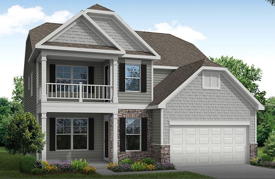 1st image of 2589 Windsor Knoll Dr