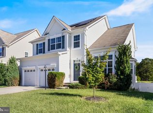 5245 Turkeyfoot Lake St, Waldorf, MD 20602