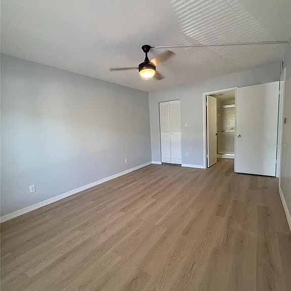 1223 S Pine Ridge Cir #23 — Photo 18