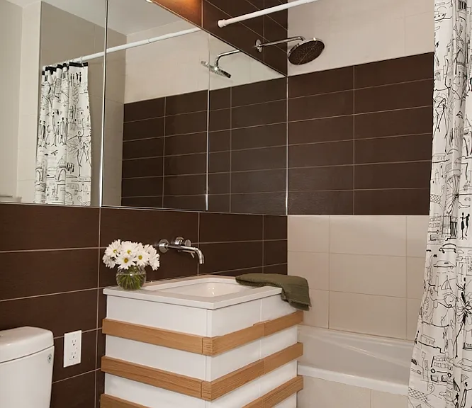 301 Sullivan Pl #5H — Photo 20