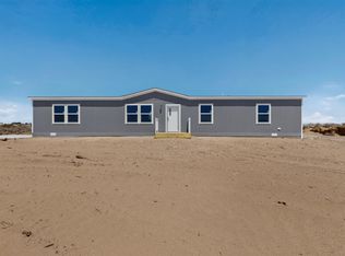 533 Hill Rd NE, Rio Rancho, NM 87144