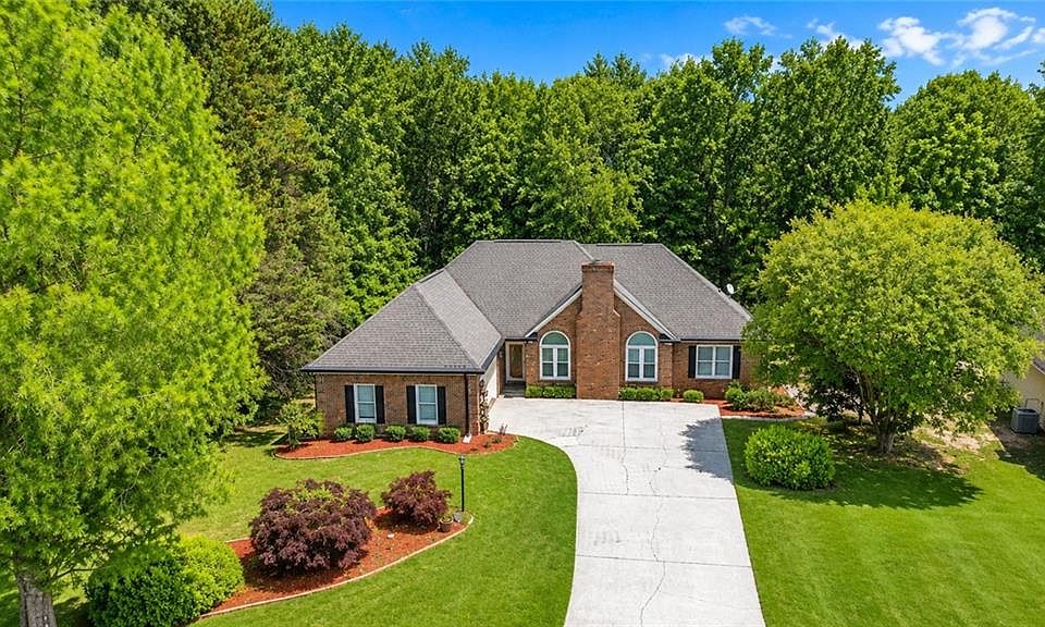 1st image of 2055 Wynfield Point Dr