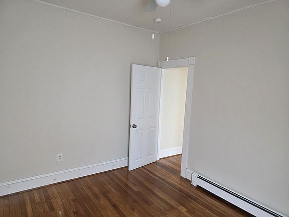 2nd image of 685 Cottage St #1