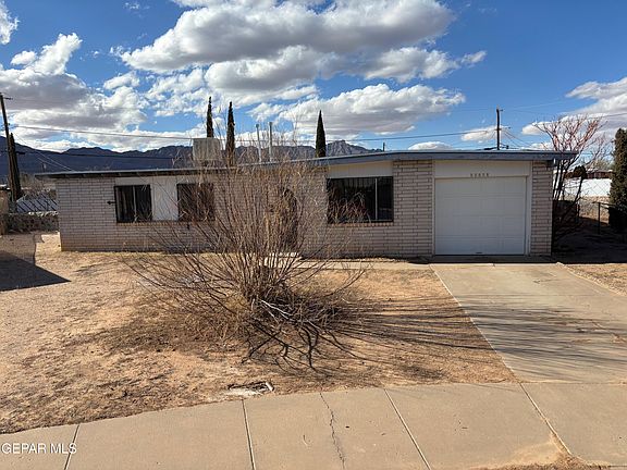 4th image of 10451 Hodges Cir