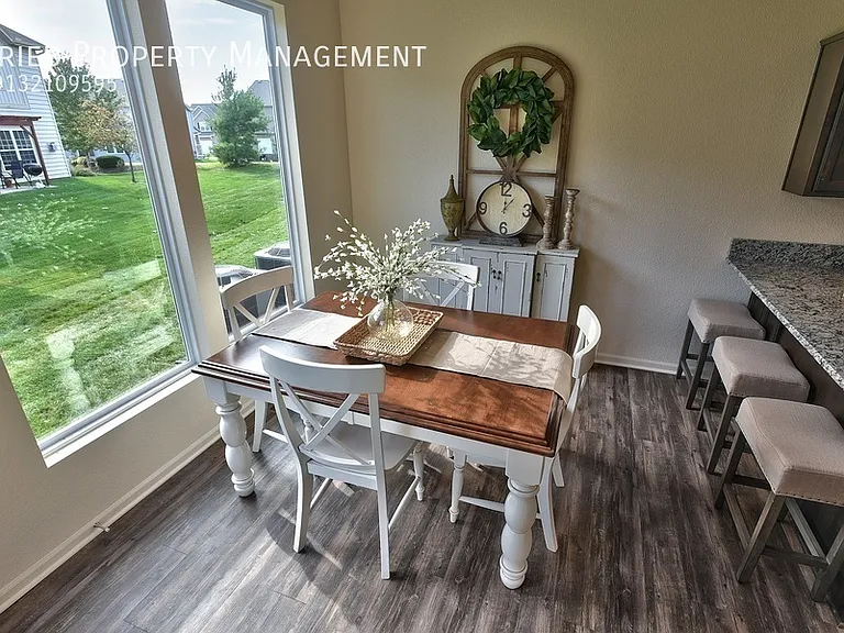 8825 Inkster St #42 — Photo 5