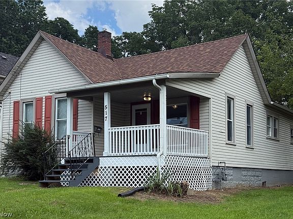 3rd image of 517 Brown St
