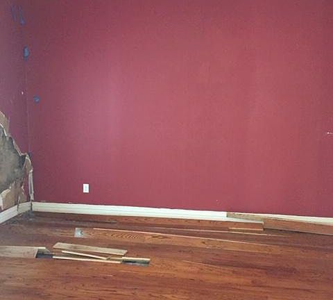 5th image of 909 Vista Mia Ct