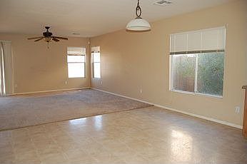 2nd image of 27990 N Limestone Ln