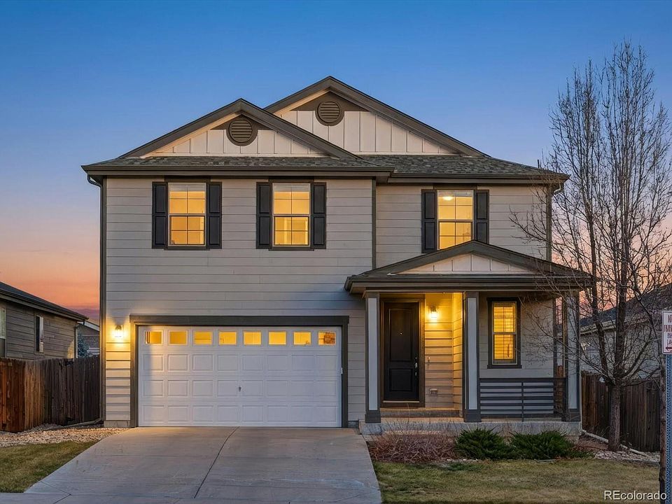 1st image of 6970 Isabell Court
