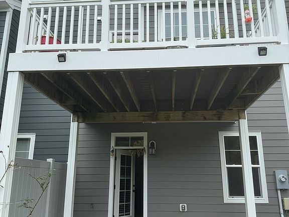 4th image of 11102 Swanee Mill Trce