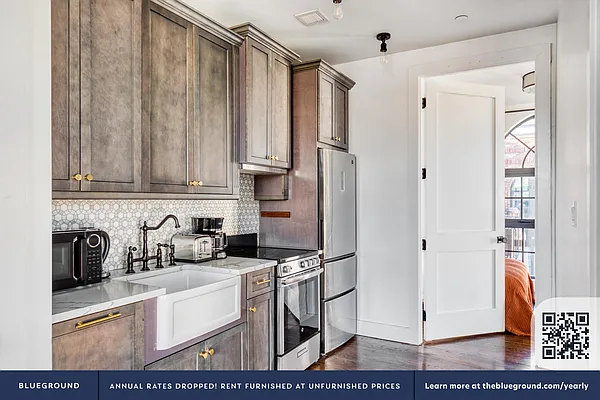 Rented by The Blueground | media 38