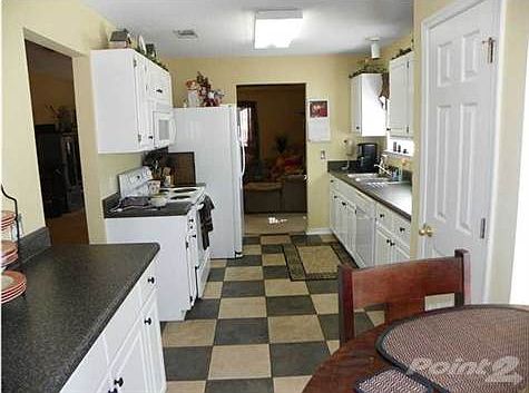 4th image of 1420 Warbler Ter