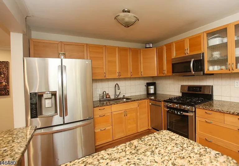 207 Patriots Rd — Photo 4