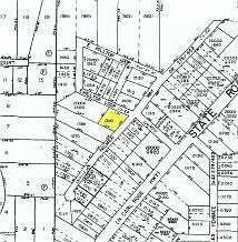 2nd image of 3405 E Hilltop Loop