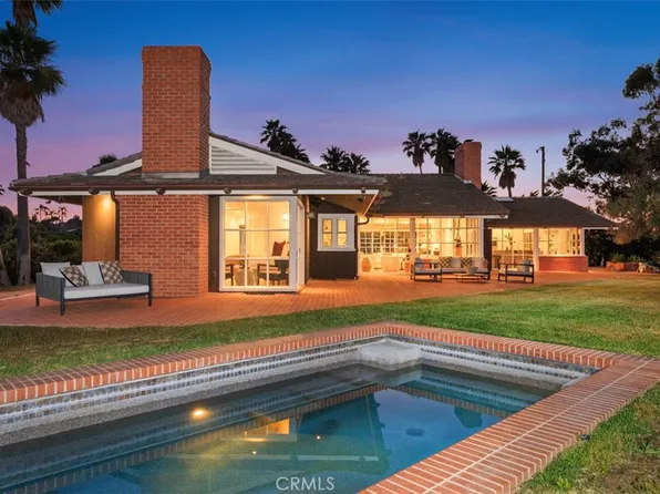 1812 Bailey Dr, Oceanside, CA 92054