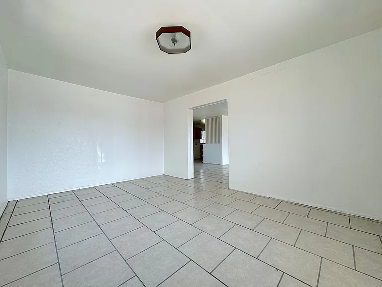 4117 Volcanic Ave — Photo 10