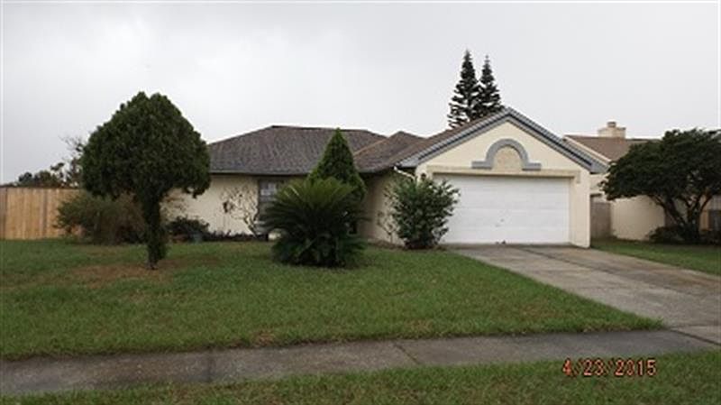 1st image of 3152 Golden Rock Dr