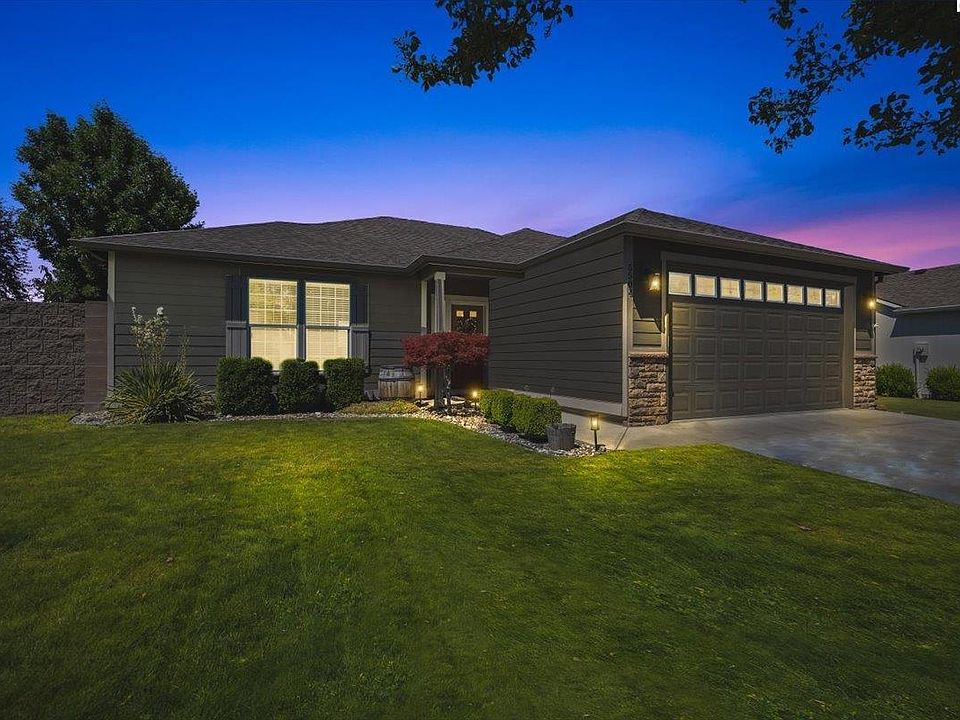 1st image of 5504 W 20th Ave