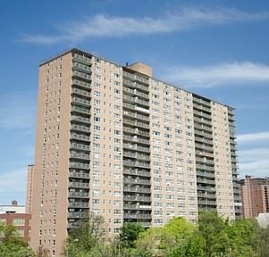 2928 W 5th St APT 4F, Brooklyn, NY 11224 | Zillow