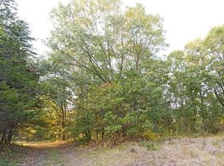 18 Heartbreak Rd, Ipswich, MA 01938