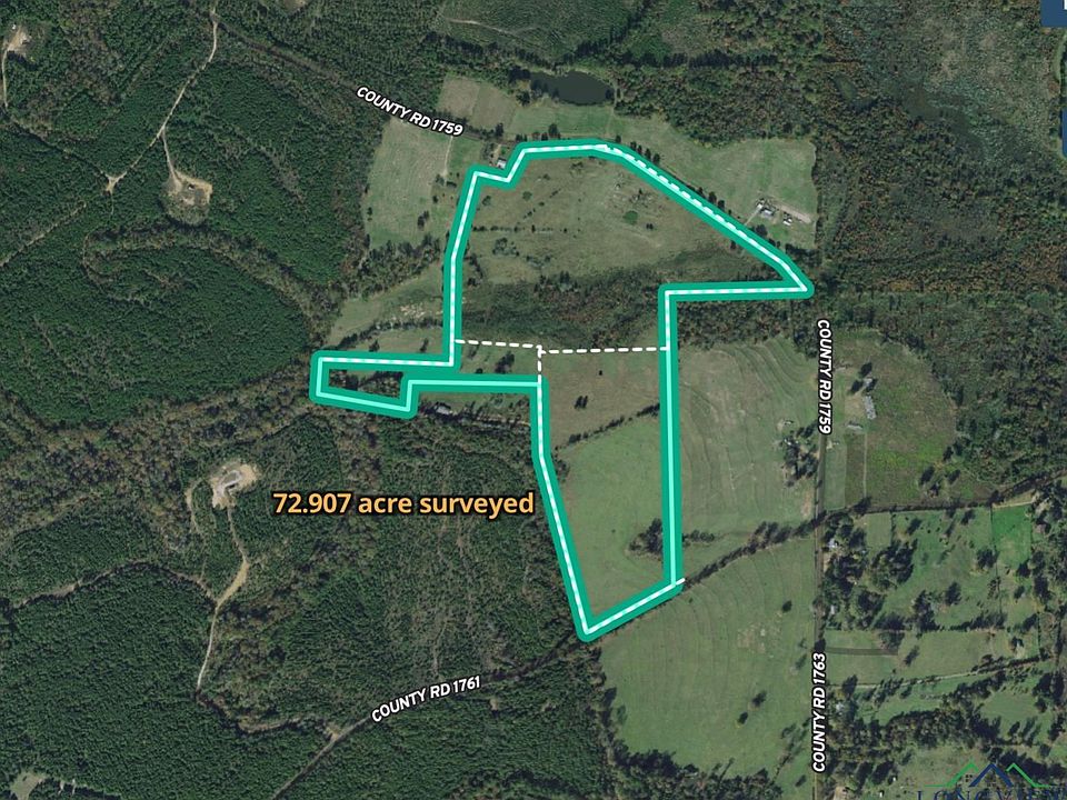 1st image of County Road 1759