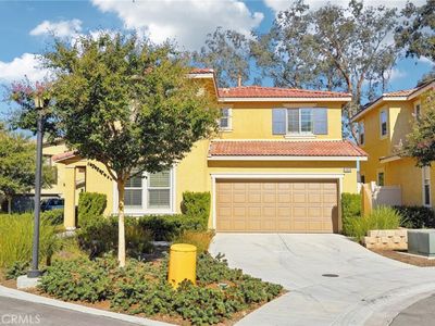 11828 Greenbrier Ln, Grand Terrace, CA, 92313