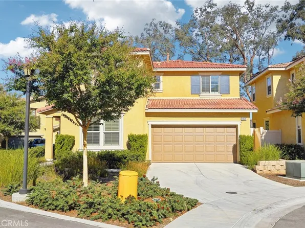 11828 Greenbrier Ln, Grand Terrace, CA 92313