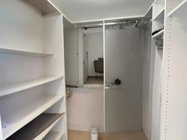 495 Brickell Ave #CU-1605 — Photo 24