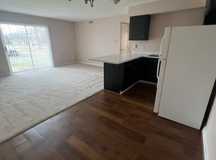 700 S Dewitt Dr #718, Dewitt, MI 48820