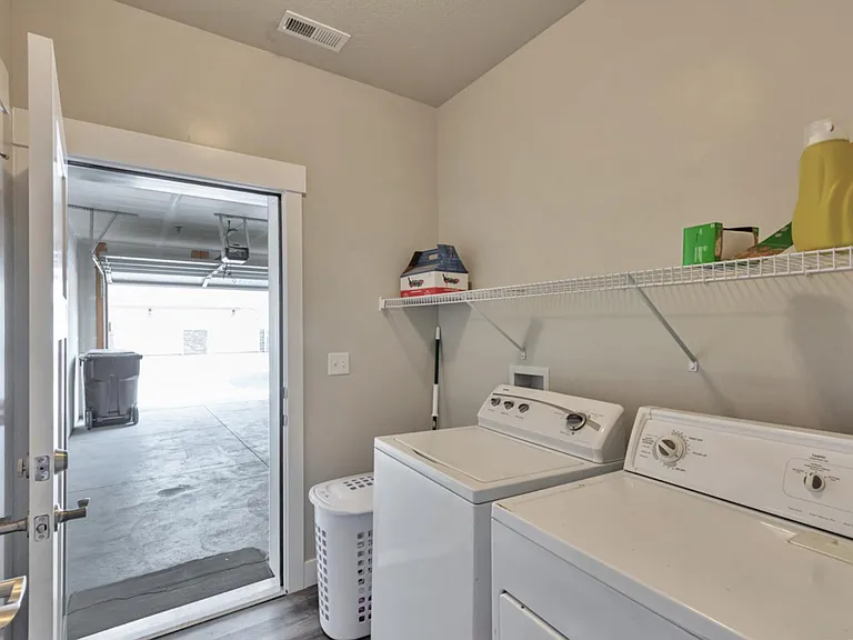 13239 Dominica Ln #202 — Photo 11