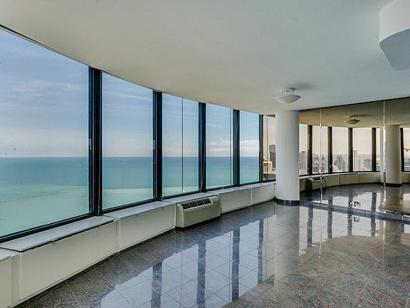 4th image of 505 N Lake Shore Dr APT 6402