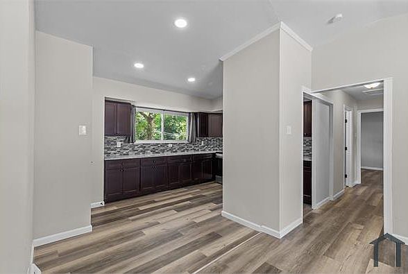 1st image of 507 Dornoch Dr