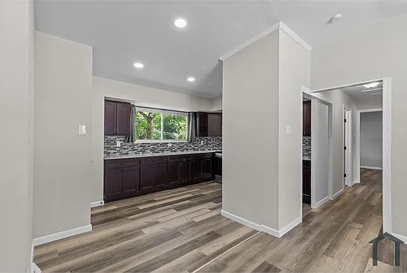 507 Dornoch Dr