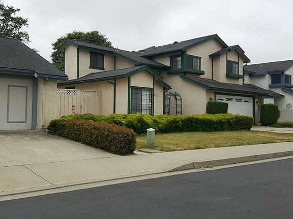 3rd image of 1337 Village Meadows Dr