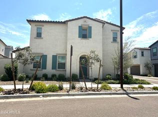 4746 S Element, Mesa, AZ 85212