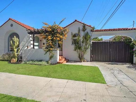 4th image of 4045 W 29th St