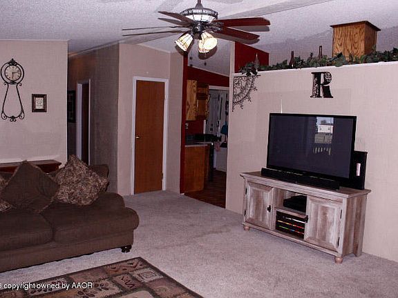 3rd image of 8401 Lauren Ln