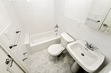 Rented by Voro New York