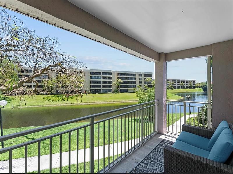 1st image of 1745 Palm Cove Blvd #3-201