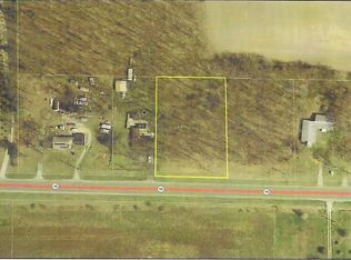 Tbd E State Road 10, Knox, IN 46534