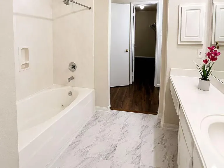 3519 Benjamin Franklin Ln — Photo 16