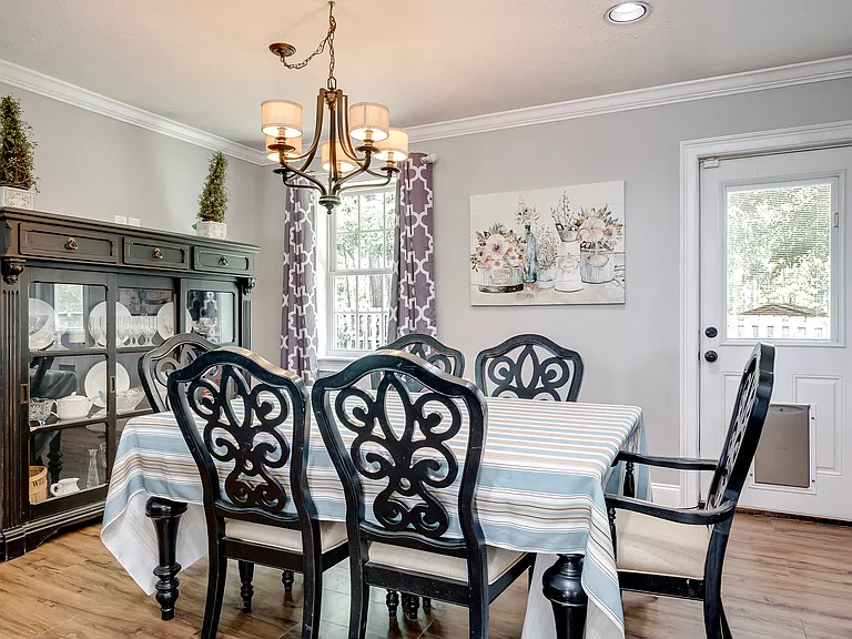 5329 Linder McCurdy Rd — Photo 8