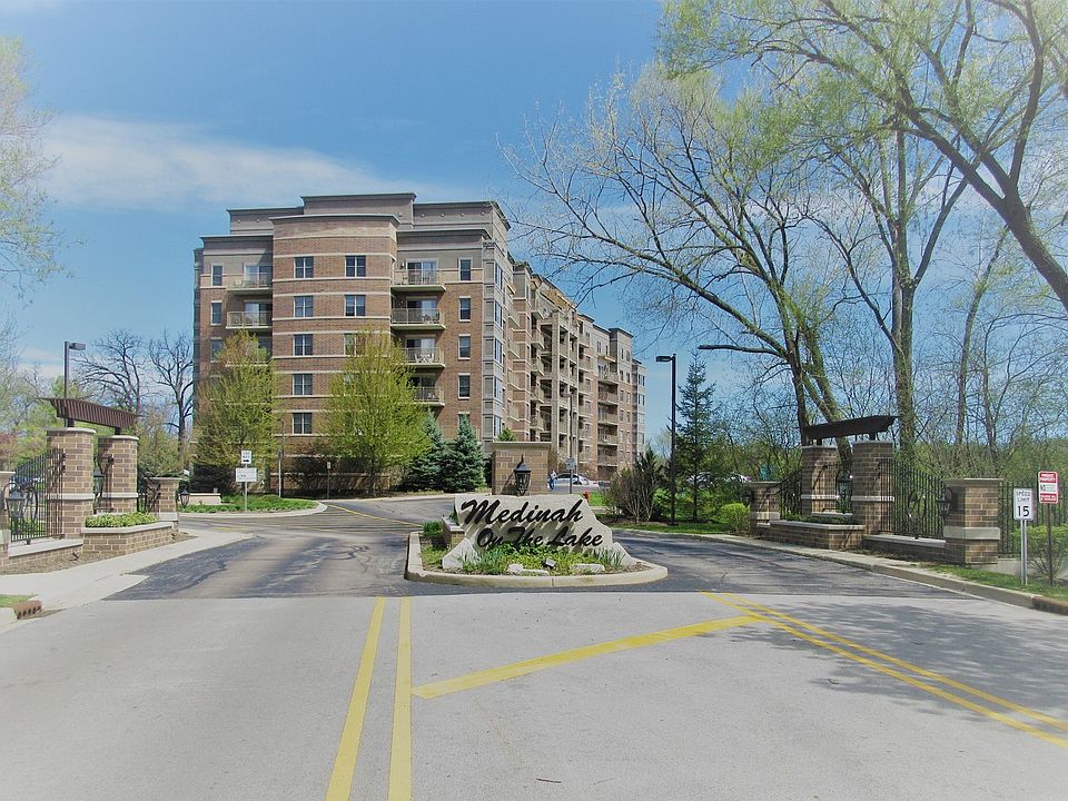 1st image of 125 Lakeview Dr