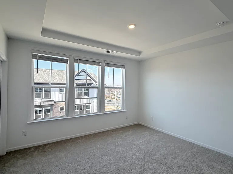 3009 Rexton Ln — Photo 25