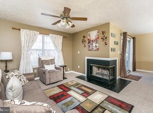 638 Gairloch Pl, Bel Air, MD