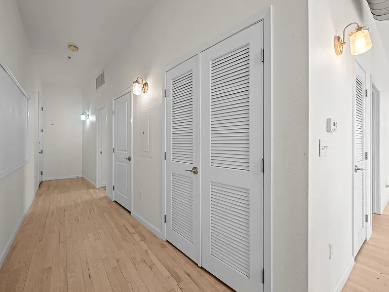 1489 Steele St #201 — Photo 4