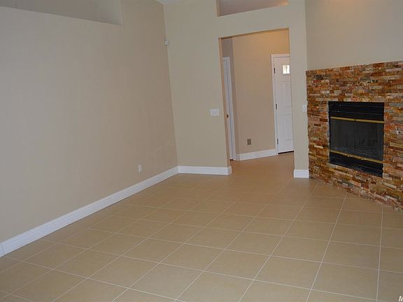 4th image of 8206 Bellsbrae Dr